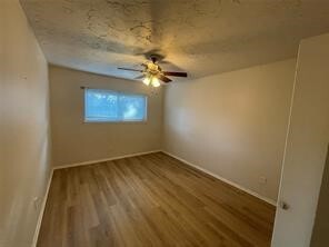 Building Photo - 11918 Kirknoll Dr