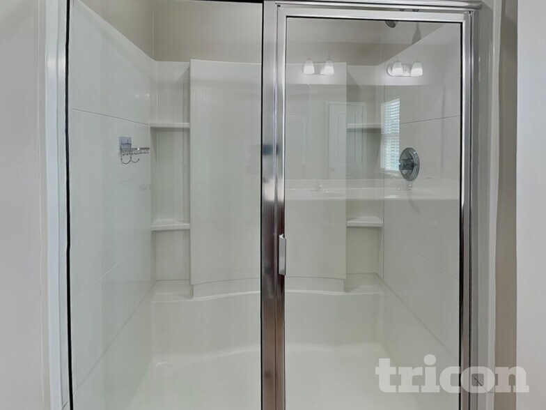 Building Photo - 140 Ashberry Ln