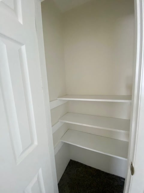 Building Photo - 920 Elk St