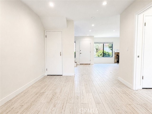 Building Photo - 27943 Ridgebrook Ct