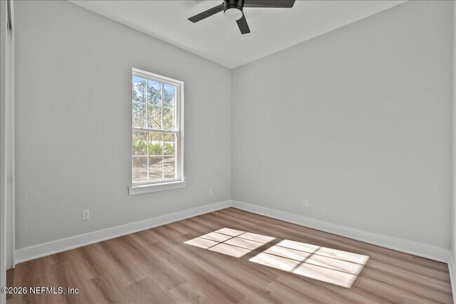 Building Photo - 543 Palmetto Bluff Rd