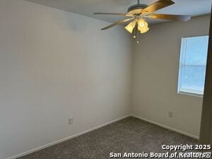 Building Photo - 173 Water Oak Ln