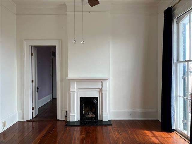 Building Photo - 1000 St Philip St