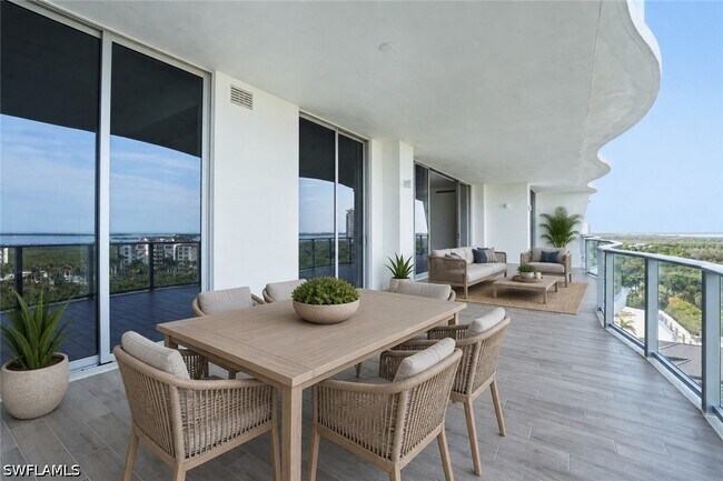 Building Photo - 4810 Pelican Colony Blvd