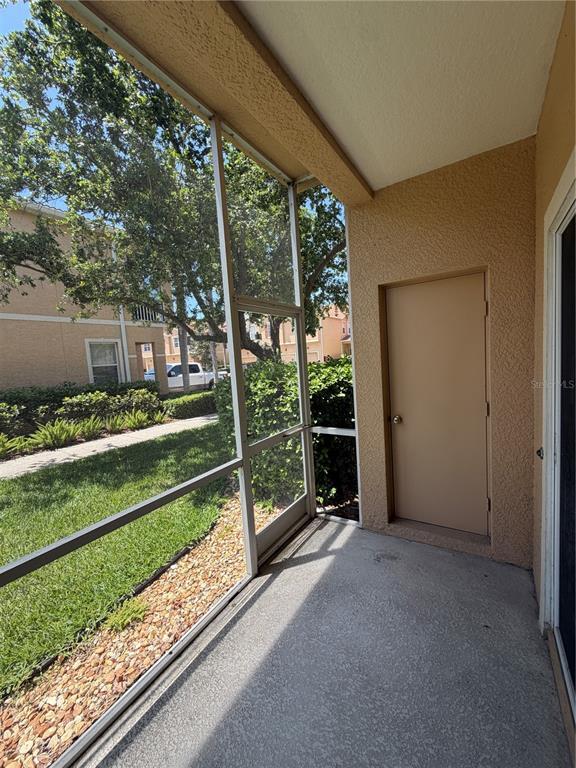 Building Photo - 3402 Parkridge Cir