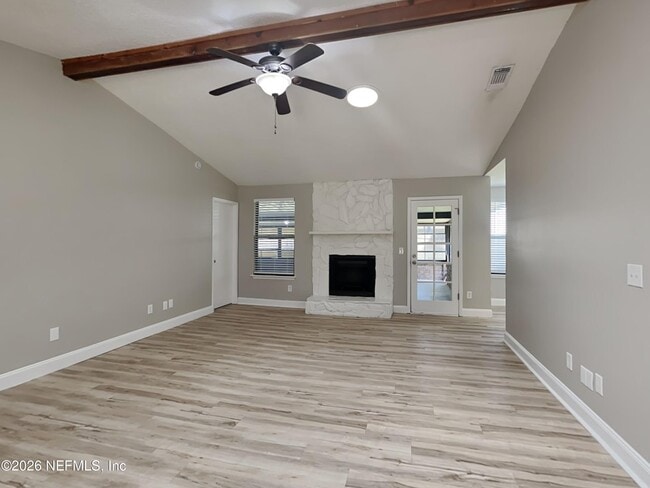 Building Photo - 3121 Southwell Ct