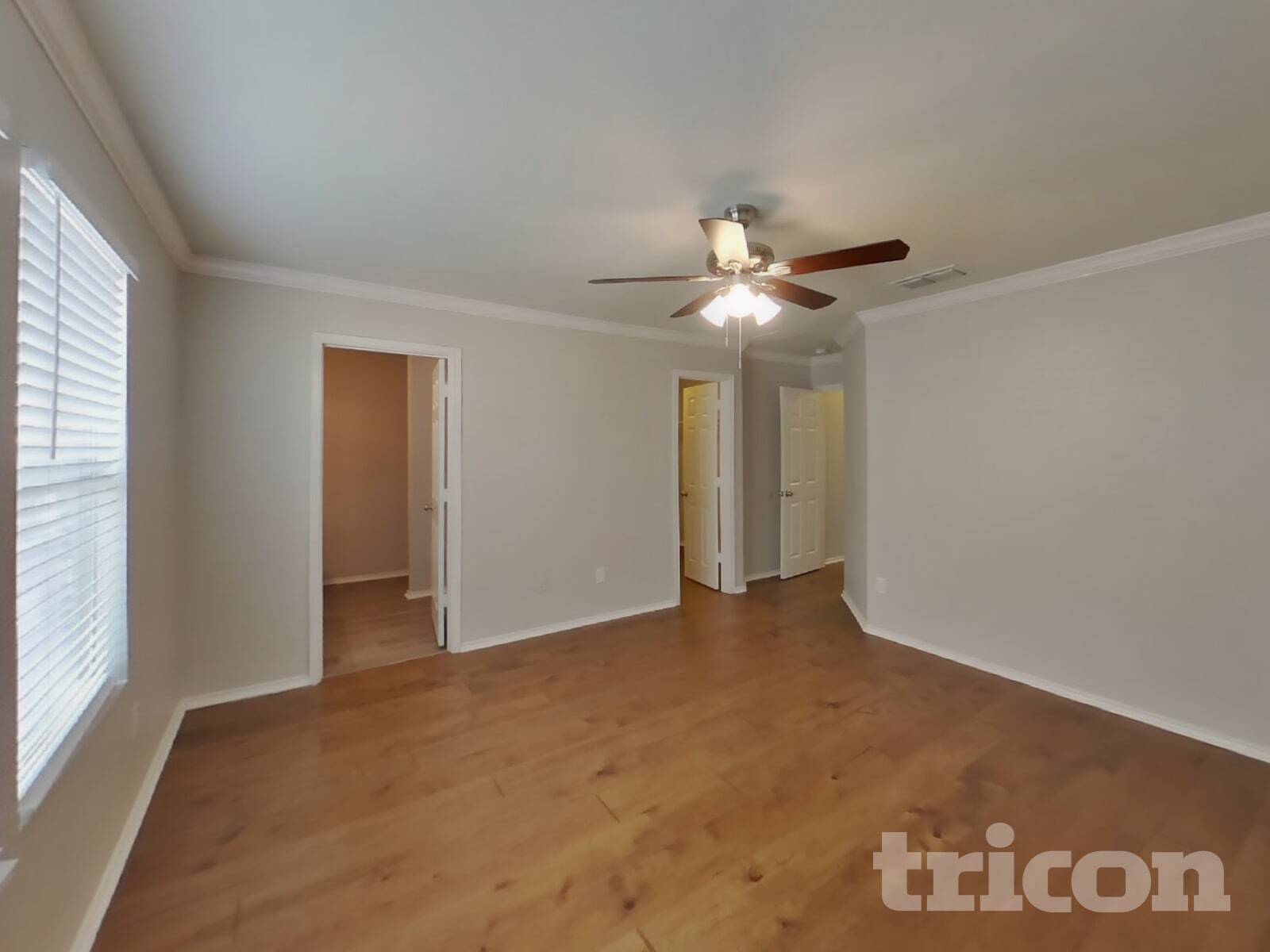 Building Photo - 8822 Preserve Trail