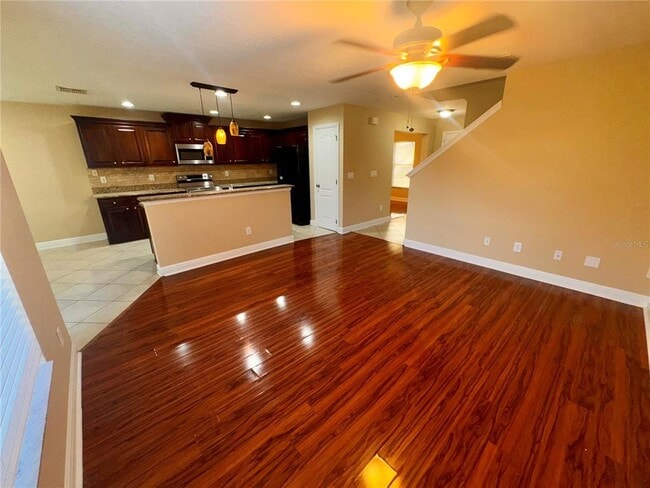 Building Photo - 2565 Abey Blanco Dr