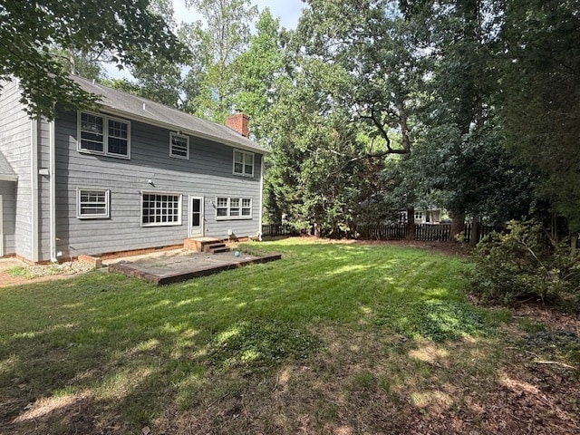 Building Photo - 1109 Alcott Ct