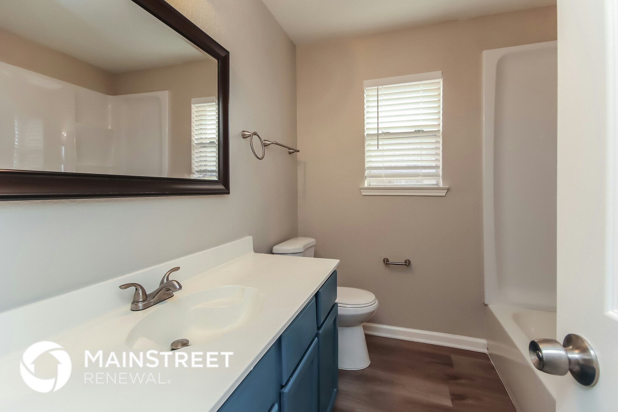 Building Photo - 4023 Almond Lake Dr