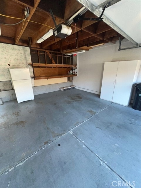 Building Photo - 1435 Westmont Dr