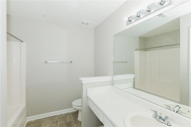 Building Photo - 7073 Biltmore Trce