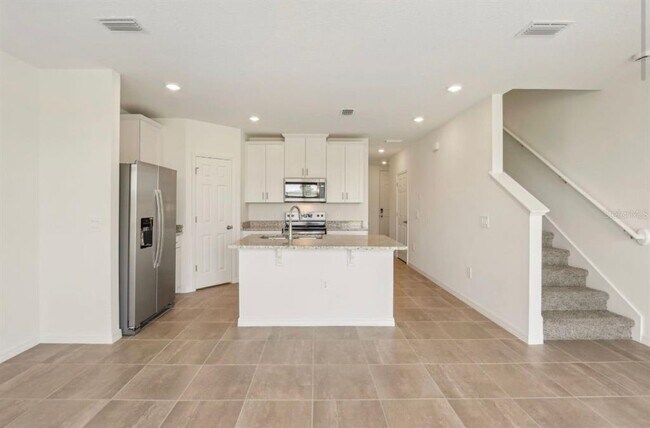 Building Photo - 16390 Bird of Paradise Ave