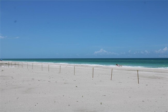 Primary Photo - 3810 Gulf of Mexico Dr