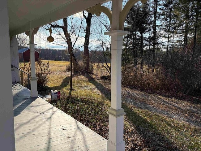 Building Photo - 477 Myers Rd