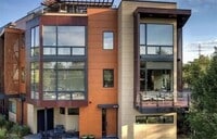 Building Photo - 1840 Coltman Rd