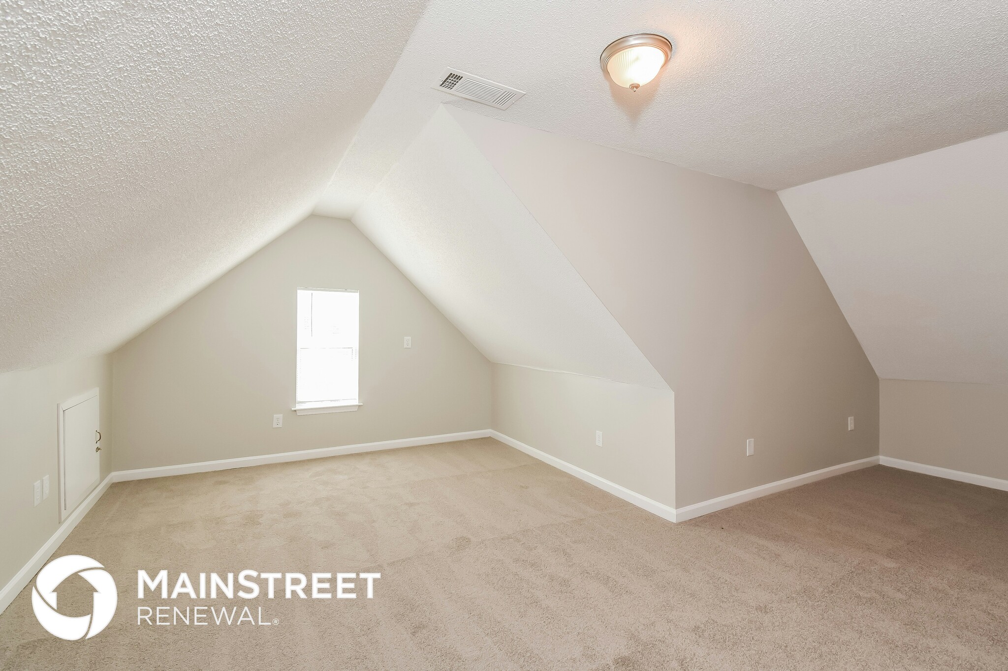 Building Photo - 412 Windstream Dr SW