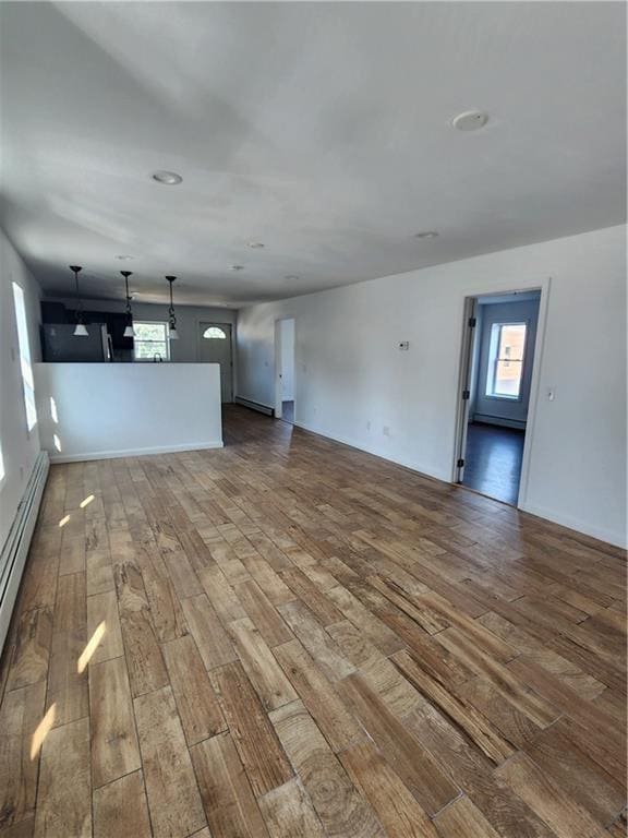 Building Photo - 181 Benefit St