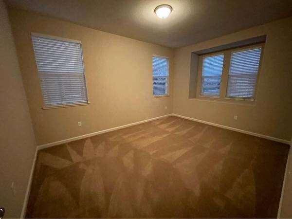 Bedroom - 19501 Caraway Plz