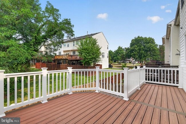 Building Photo - 5166 Ballycastle Cir