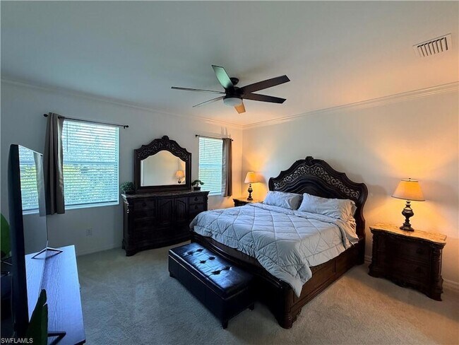 Building Photo - 12542 Westhaven Way