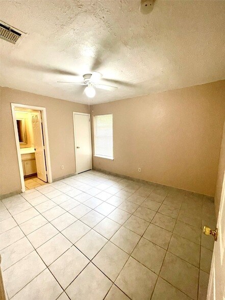 Building Photo - 11906 Binghampton Drive