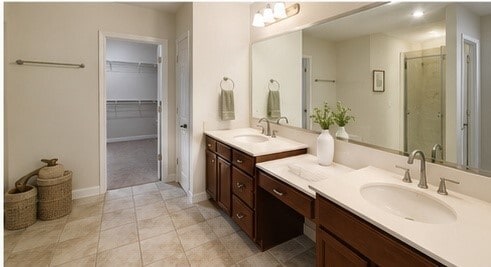 Building Photo - 28418 Peralta Preserve Ln