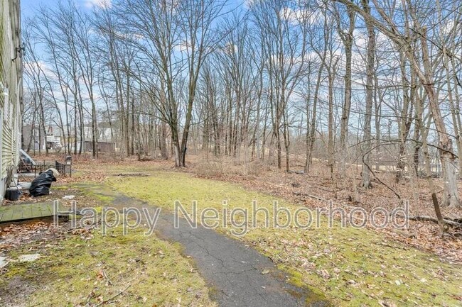 Building Photo - 151 N Ridgeland Rd