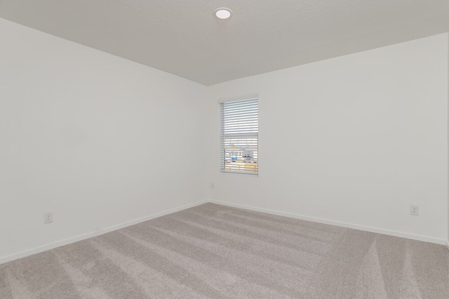 Building Photo - 11509 Chestnut Barr Dr