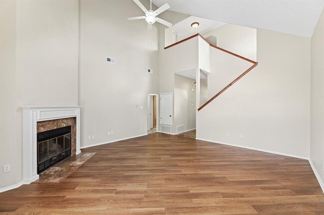 Building Photo - 12515 Turkey Ridge Ct