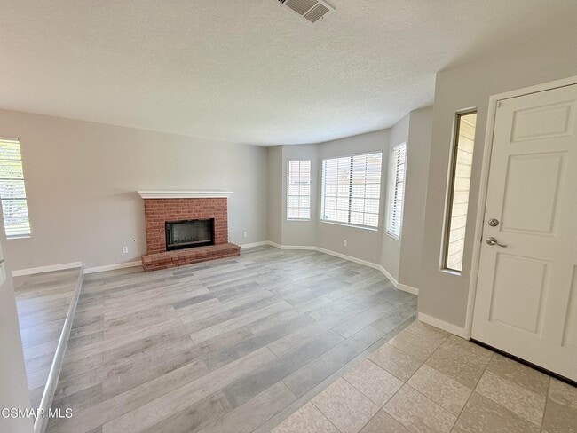 Building Photo - 508 Horizon Ln