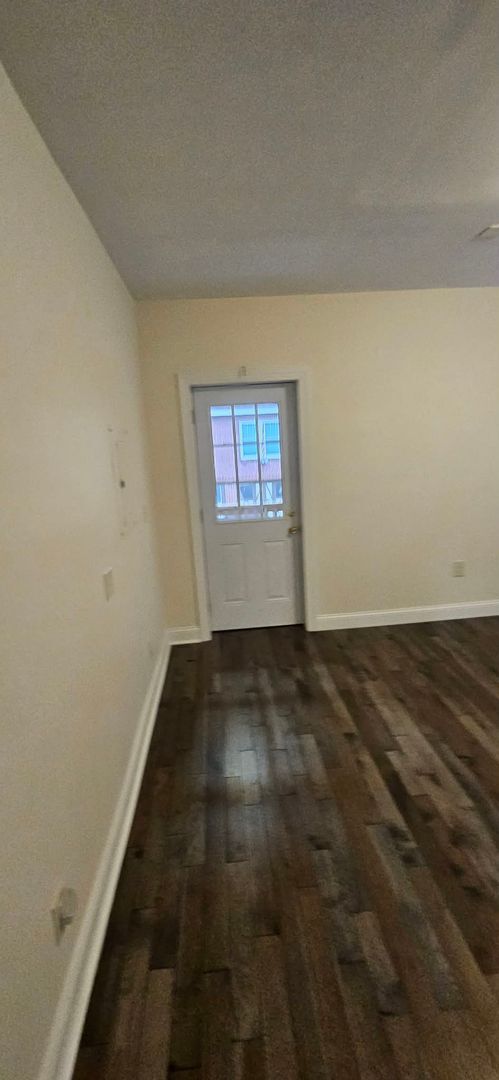 Building Photo - 438 Goethe St