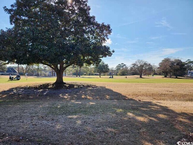 Building Photo - 177 Club Cir