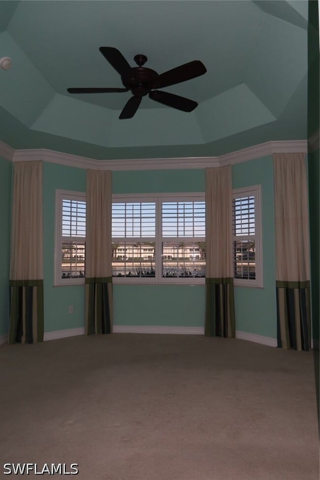 Building Photo - 7168 Lemuria Cir
