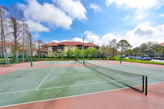 Building Photo - 2400 Feather Sound Dr