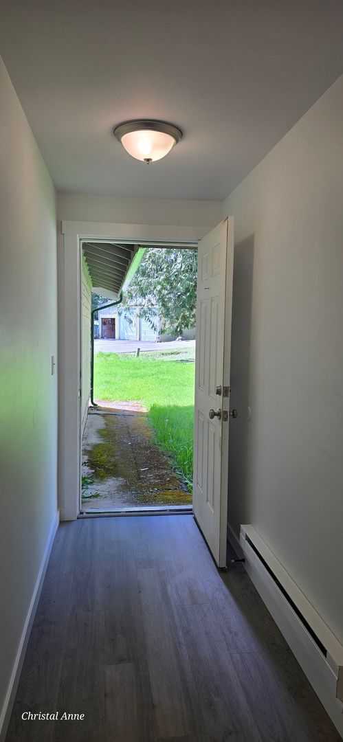 Building Photo - Fully Remodeled 3 bedroom in Grapeview