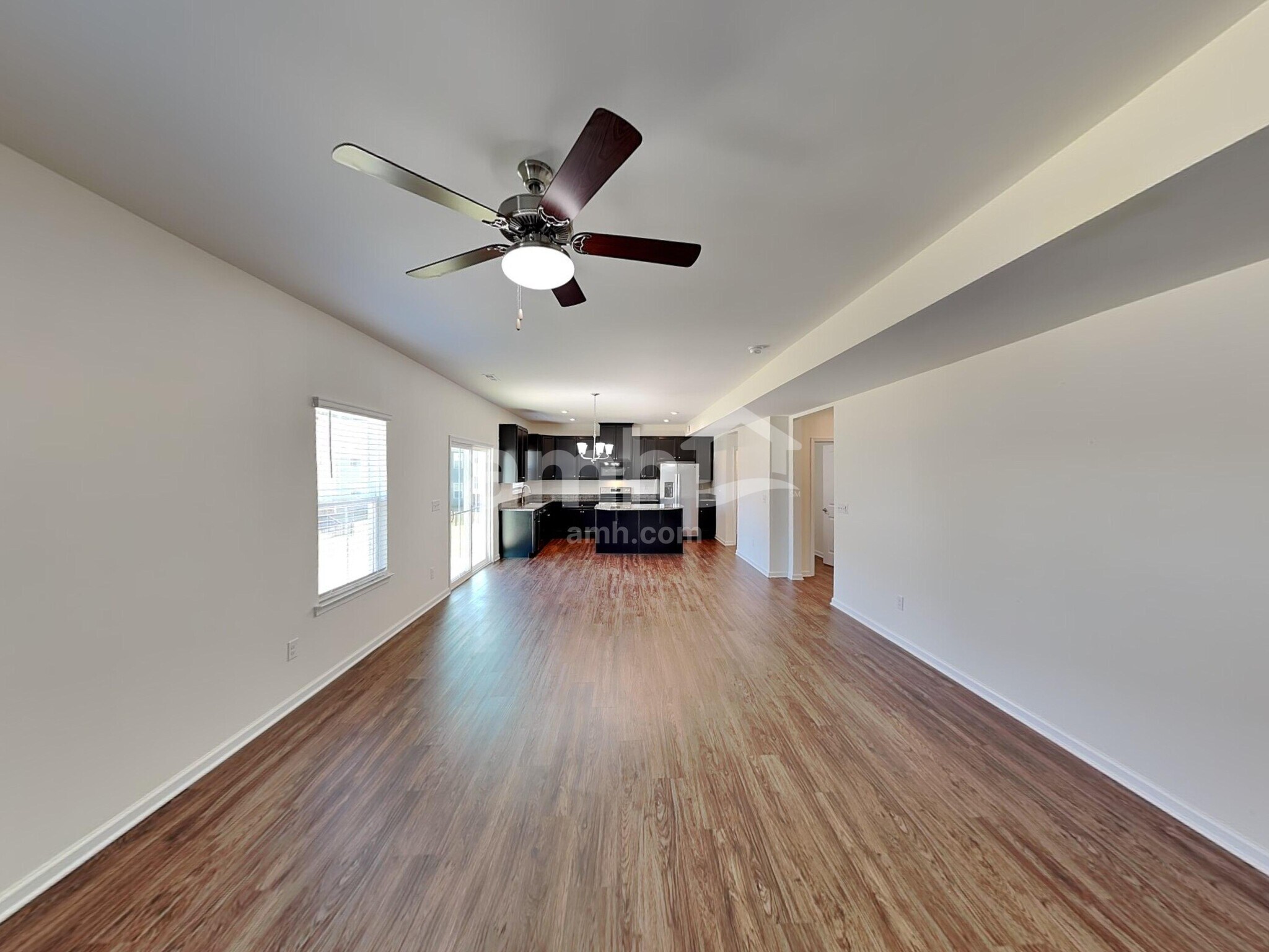 Building Photo - 5337 Cairo Ct