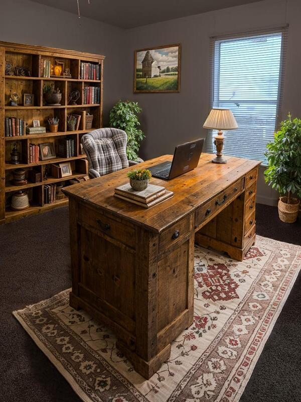 Building Photo - 3230 S Loop 1604