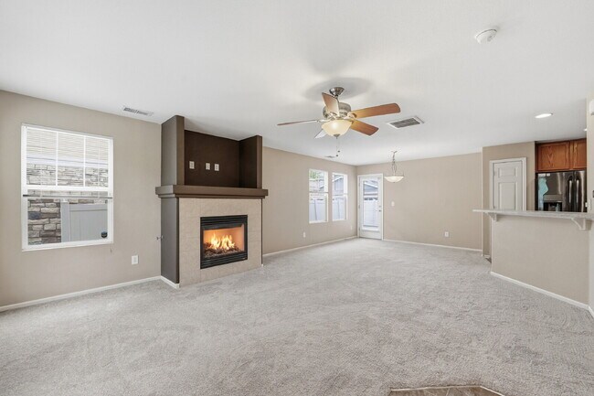 Building Photo - $2,395.95, 3 Beds - 2.5 Bath, Single Family Home in Westminster with 2-Car Attached Garage!