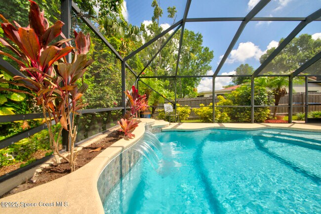 Building Photo - 165 Virginia Rd