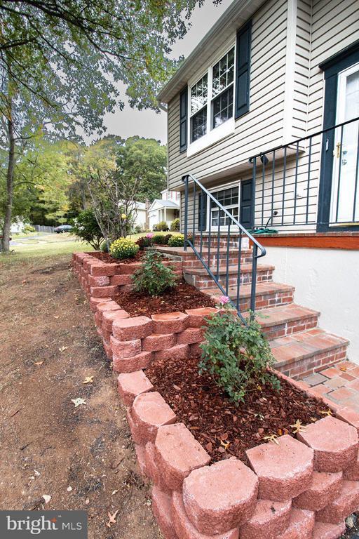 Building Photo - 8764 Cold Plain Ct