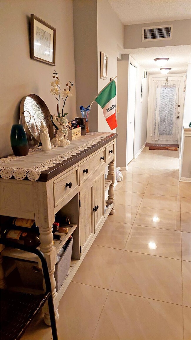 Building Photo - 367 S Federal Hwy