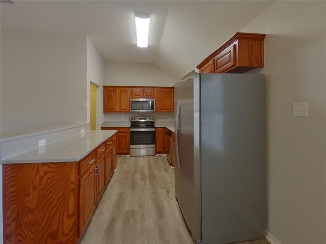 Building Photo - 6428 Canyon Trail