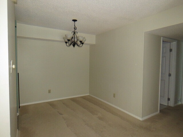 Building Photo - 3803 Chimney Ridge Pl