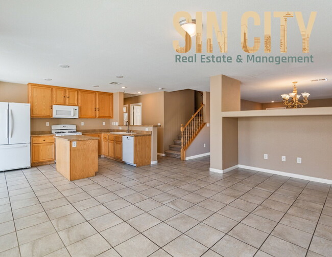 Building Photo - Spacious 4-Bedroom Oasis with 3.5 Baths in...