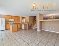 Building Photo - 6708 Wood Thrush Pl