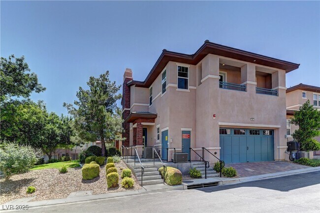 Building Photo - 11280 Granite Ridge Dr