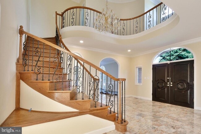 Building Photo - 1159 Mill Garden Ct