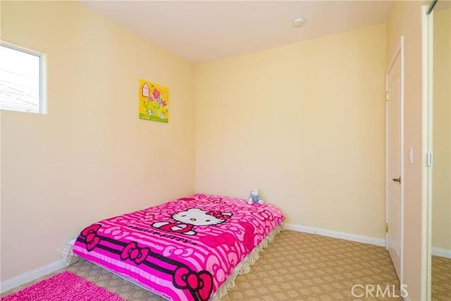 Building Photo - 43 El Dorado St