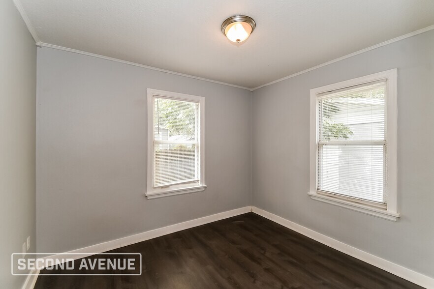 Building Photo - 3013 Imperial St